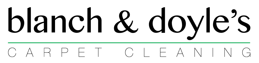 Blanch & Doyle's logo