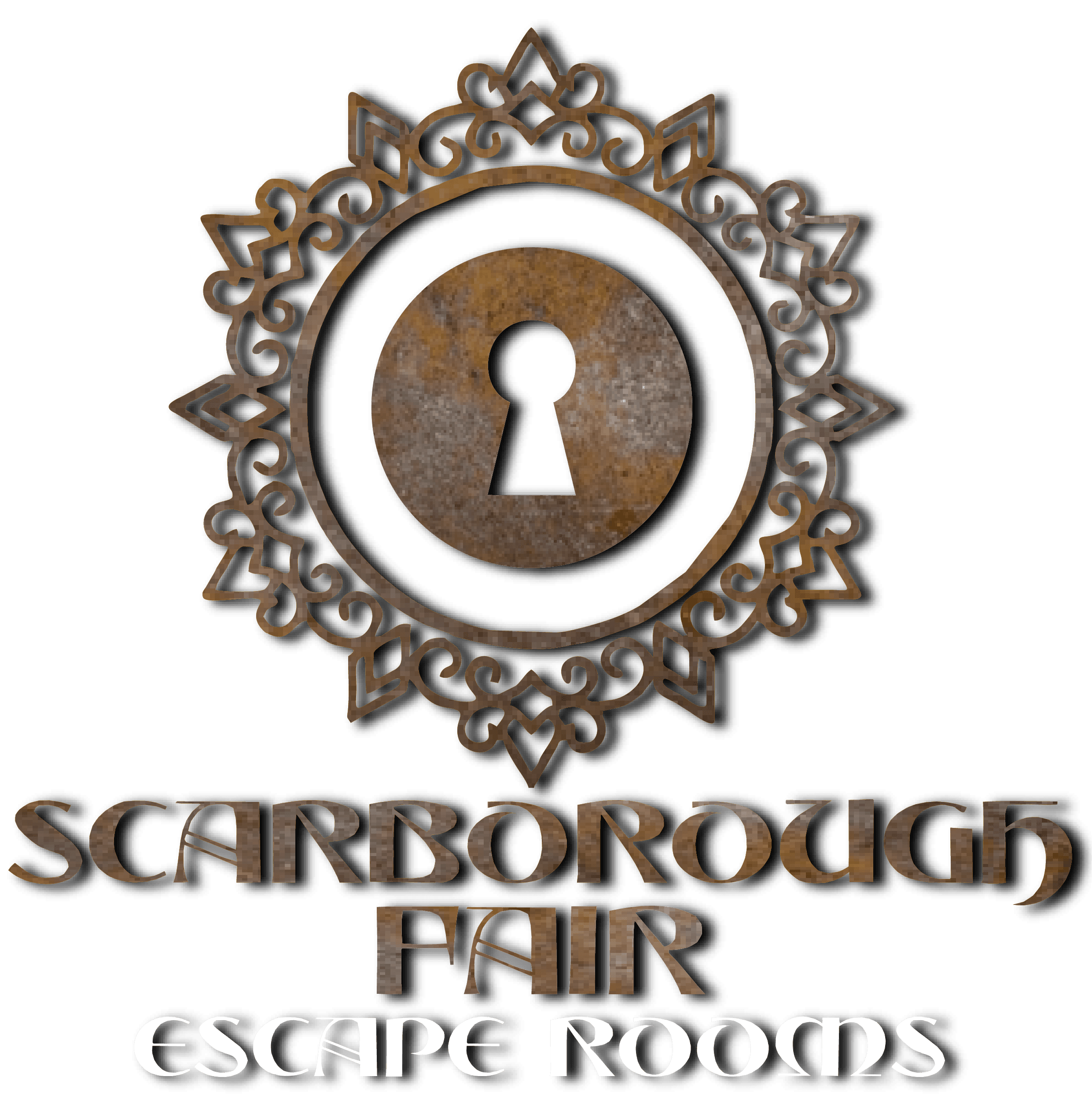 Scarborough Fair logo